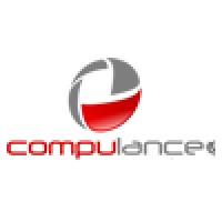 Compulance ApS Logo
