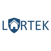Lartek Logo