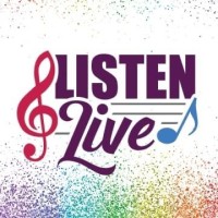 Illinois Symphony Orchestra Logo