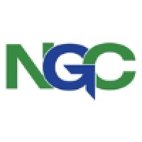 NGC Compression Solutions Ltd Logo