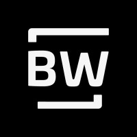 Bazalt Wonen Logo