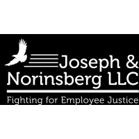 Joseph & Norinsberg LLC Logo