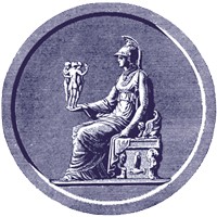 Accademia di Belle Arti di Brera Logo