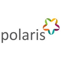 Polaris Limited (POL) Logo