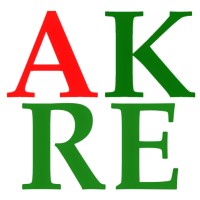 Arleatha Kelly, Real Estate Services Logo