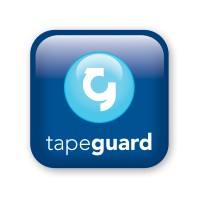 Tapeguard International Ltd Logo