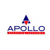 APOLLO FLOORING SYSTEMS LIMITED Logo