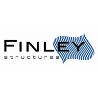 FINLEY STRUCTURES LTD Logo