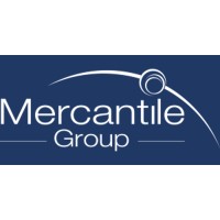 Mercantile Group Logo