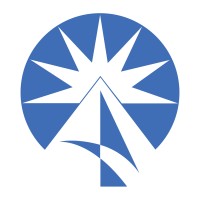 Kansas Health Institute Logo