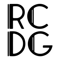 Robert Carlton Design Group Logo