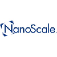 NanoScale Corporation Logo