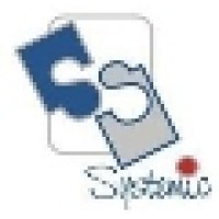 Systemic Software Solutions Logo