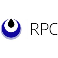 Retail Petroleum Consultants Logo