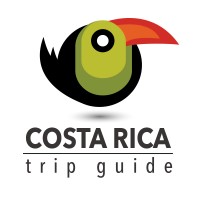 Transportation in Costa Rica by Costa Rica Trip Guide Logo