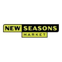 New Seasons Market Logo