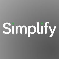 Simplify Business Limited - Fully Compliant Payroll Logo