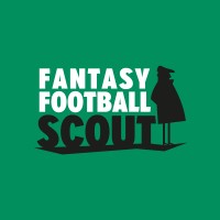 Fantasy Football Scout Logo