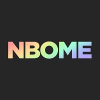 NBOME Logo