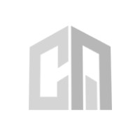 Caldwell Appraisals Logo