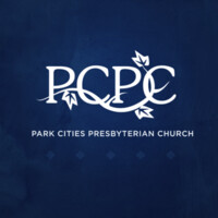 Park Cities Presbyterian Church Logo
