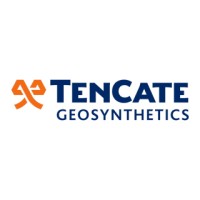 TenCate Geosynthetics EMEA Logo