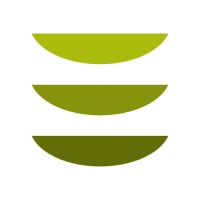 Feed More Logo