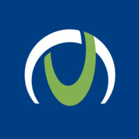 Marfrig Global Foods Logo