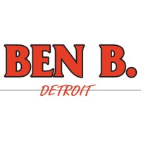 Ben B. Schwartz & Sons, Inc. Logo
