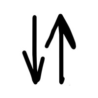 Crazy Love Ministries Logo