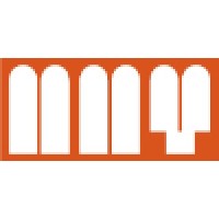 Mattson Macdonald Young Structural Engineers Logo