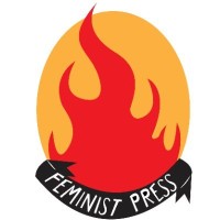 FEMINIST PRESS AT THE CITY UNIVERSITY OF NEW YORK, THE Logo