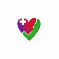 Optimum Care Services, LLC Logo