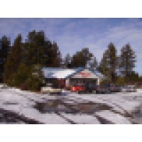Crater Lake Realty, Inc. Logo