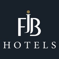 FJB Hotels Logo