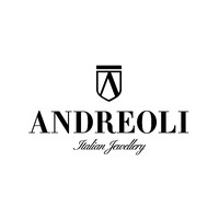 ANDREOLI Logo