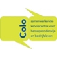 Colo Logo