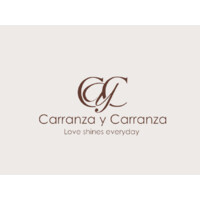 Carranza y Carranza Joyas Finas Logo