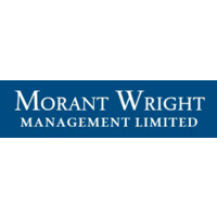 Morant Wright Management Limited Logo