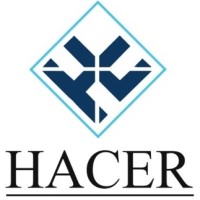 Grupo Hacer Logo