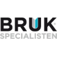 Brukspecialisten Logo
