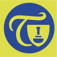 Druckerei Thieme Meißen GmbH Logo