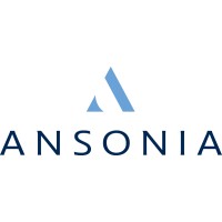 Ansonia Properties, LLC Logo