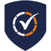 Safety Services Direct Logo