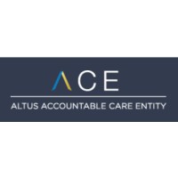 Altus ACE, LLC Logo