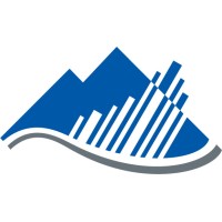 Metro Denver EDC Logo