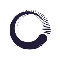 Orpheus Chamber Orchestra Logo