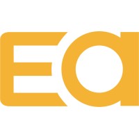 Executive Assistance Inc. Logo