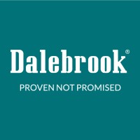 Dalebrook Supplies Logo