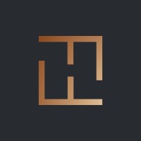 Fortune Hill Logo